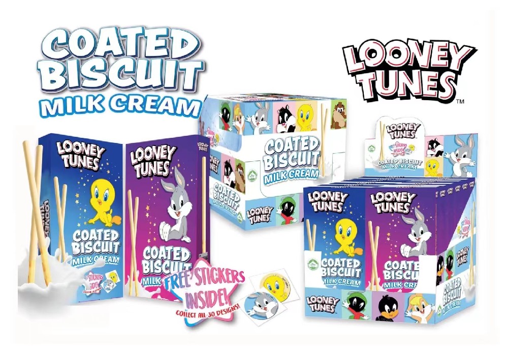 泰国、马来西亚等集装箱已陆续起运，祝大卖！